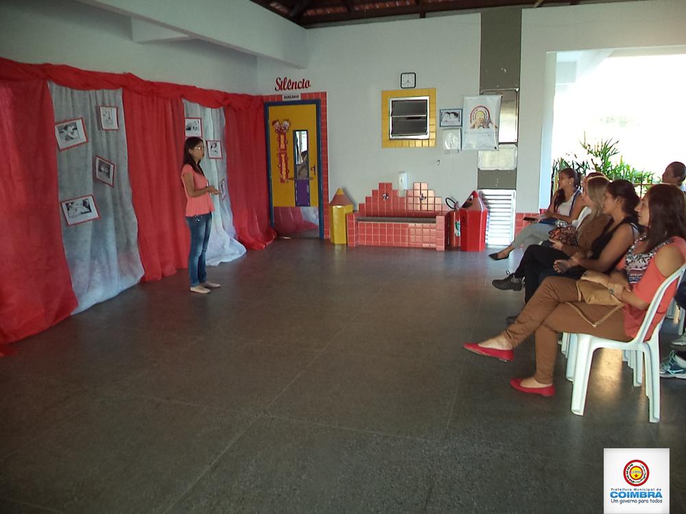 Maternal II - Prof. Wanessa (1)