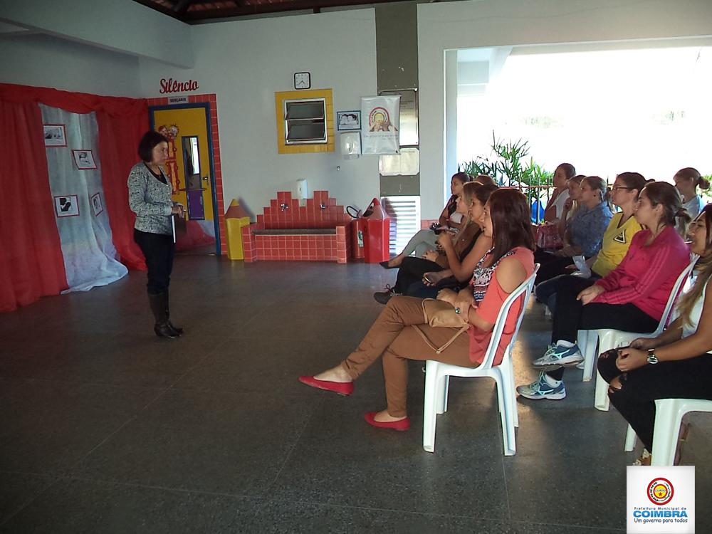 Maternal II - Prof. Wanessa (2)
