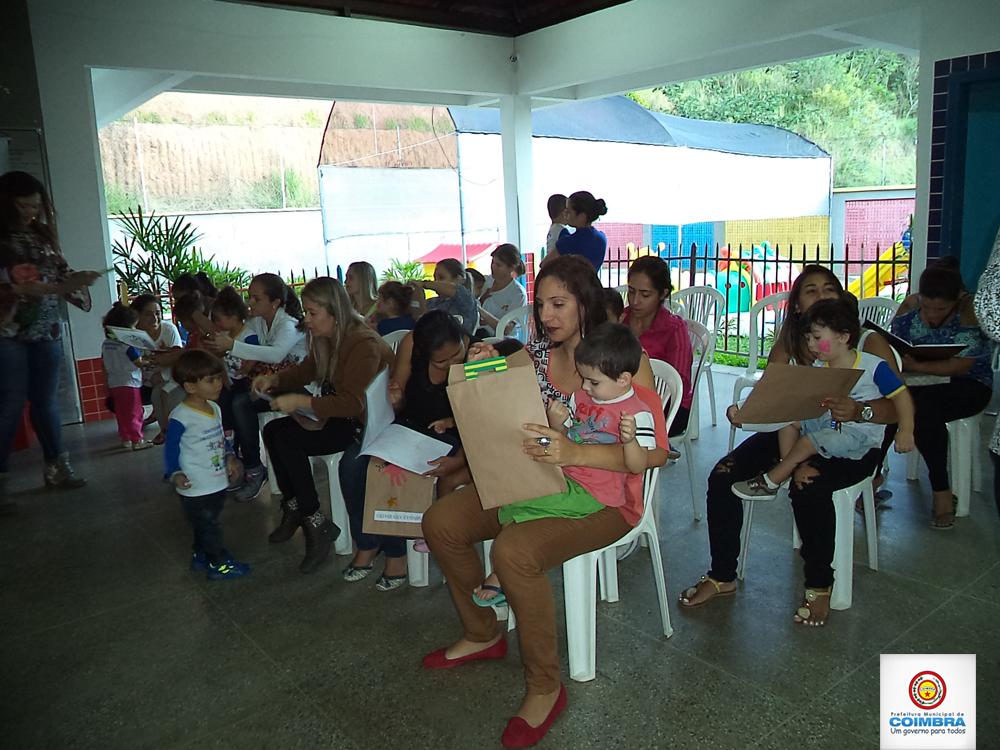 Maternal II - Prof. Wanessa (6)