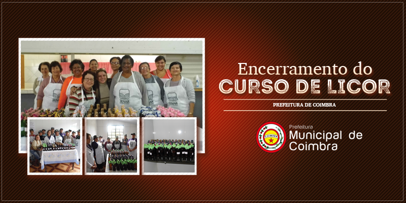 fim-curso-licor