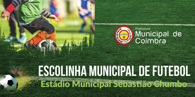 futebol