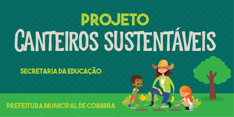 canteiro-sustentaveis