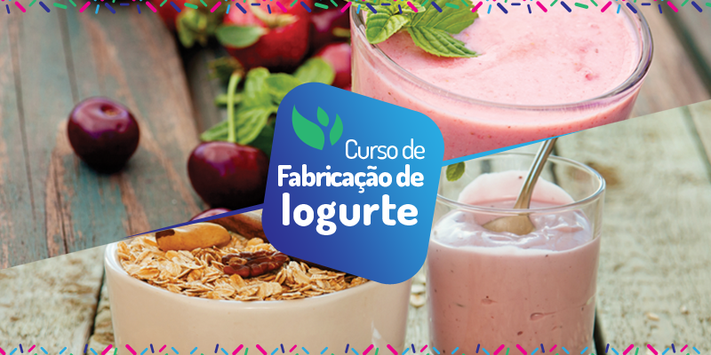 curso-igorte