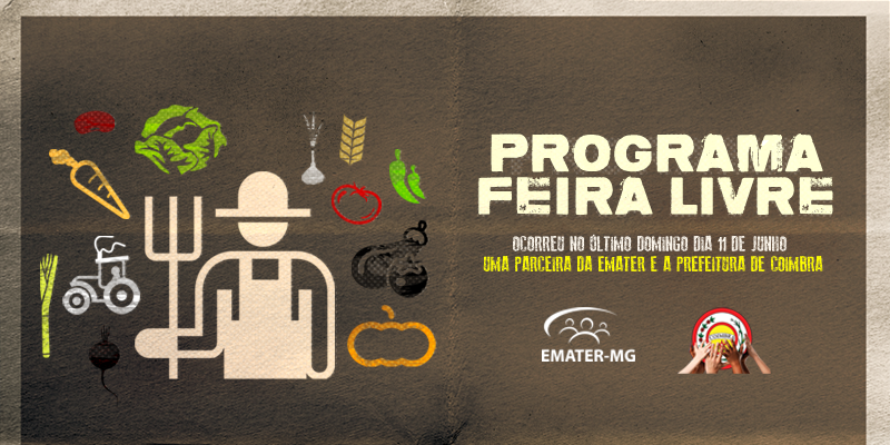 feira-livre