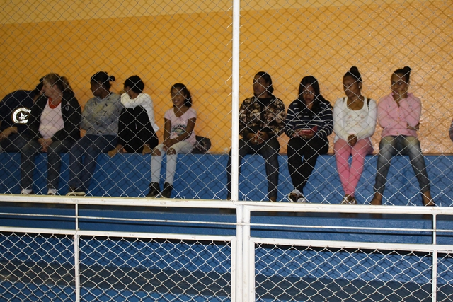 IMG_2476
