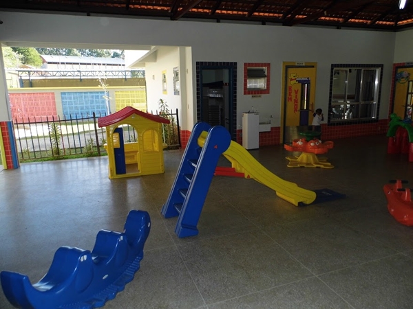 P1080835