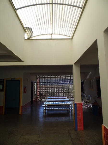 P1080842
