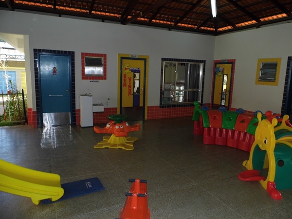 P1080860