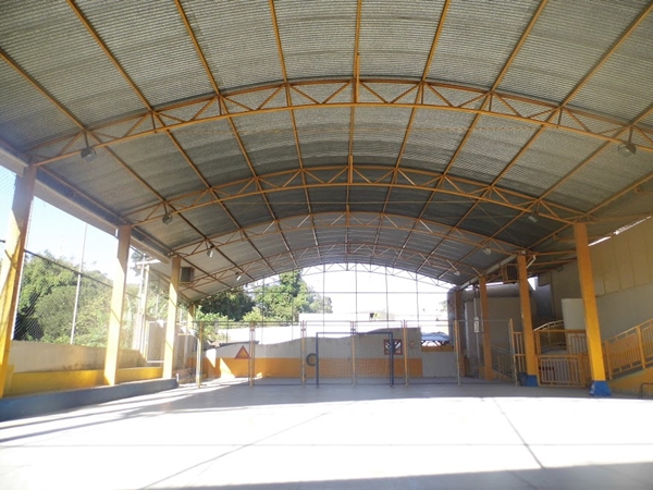 P1090056