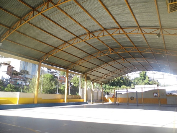 P1090057