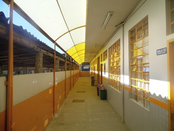 P1090063