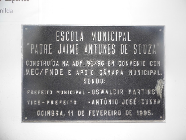 P1090065