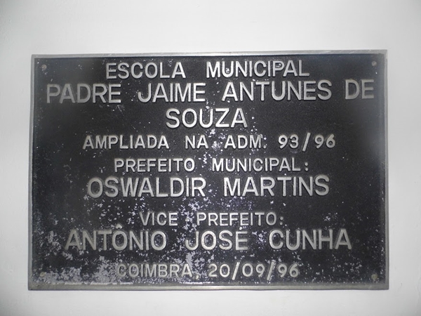 P1090067