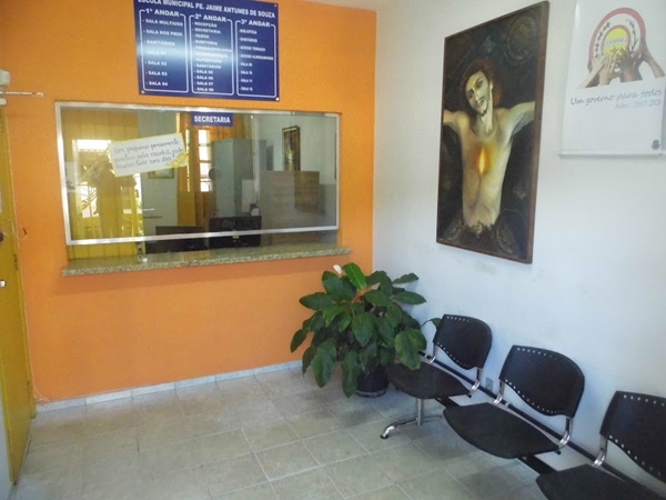 P1090079