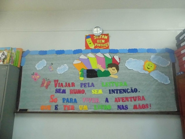P1090089