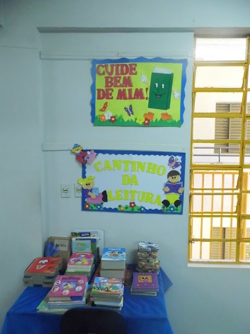 P1090093