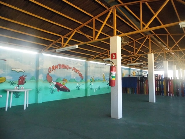 P1090114