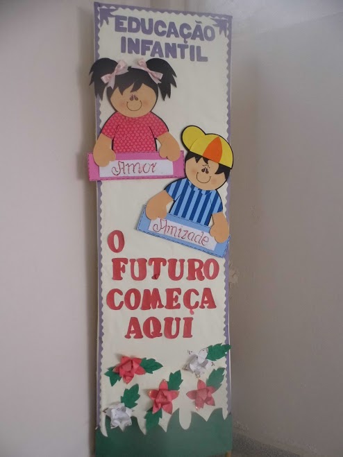 P1090131