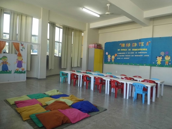 P1090133