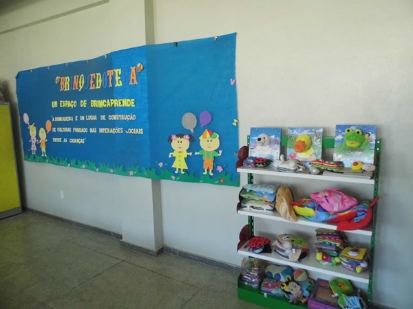 P1090136
