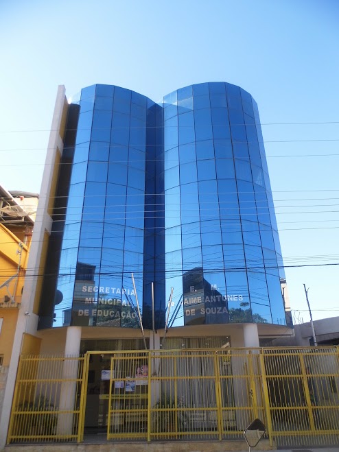 P1090146