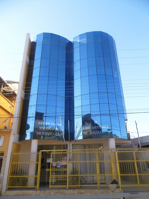 P1090148