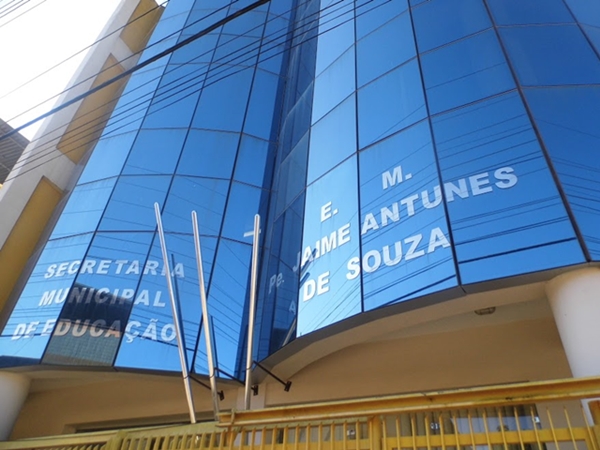 P1090152