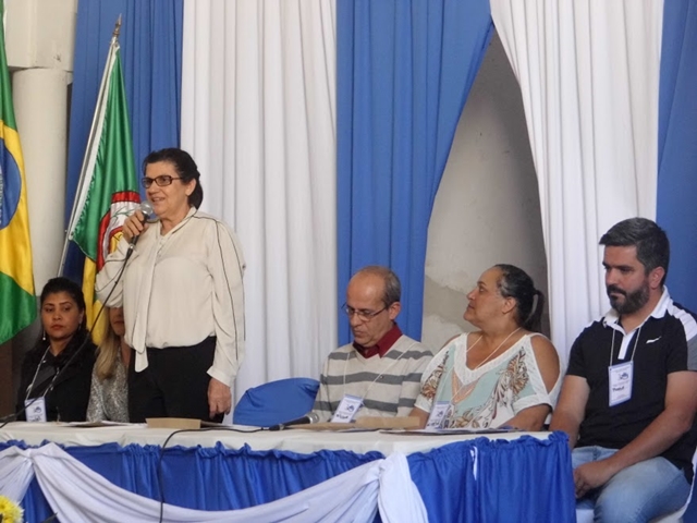 P1090402