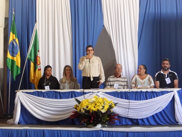 P1090404