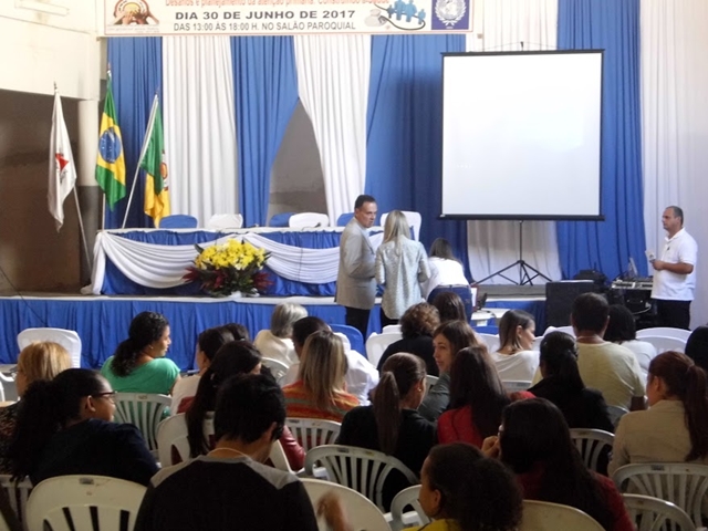 P1090407