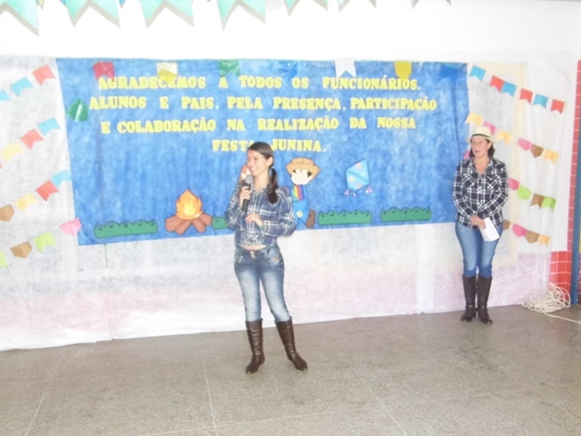 P1090467