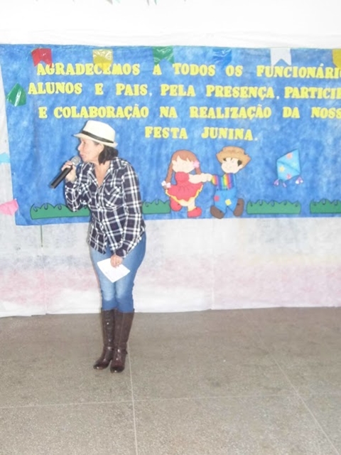 P1090468