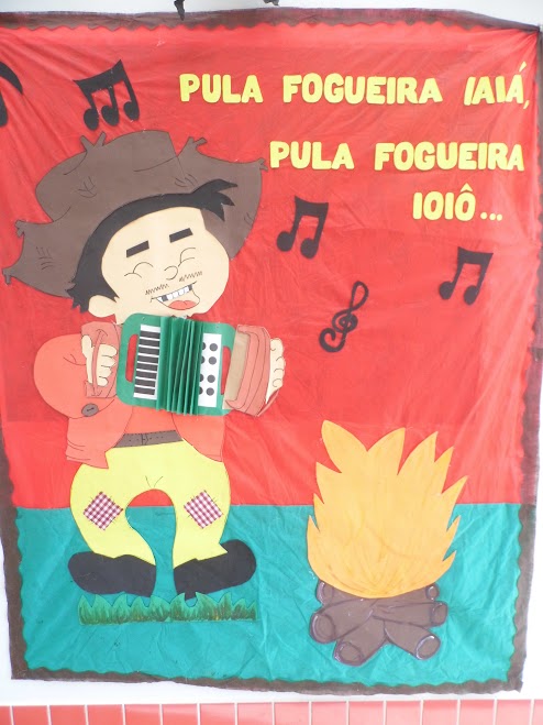 P1090491