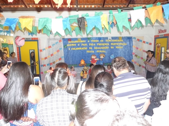 P1090509