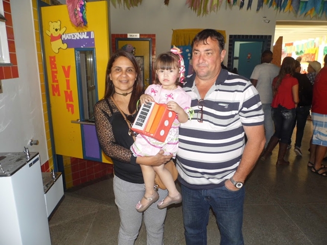 P1090518