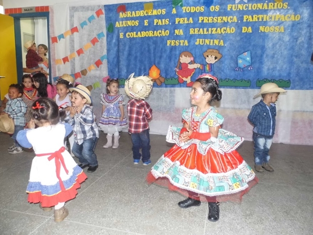 P1090538