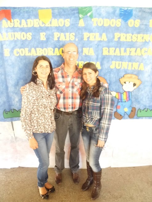 P1090550