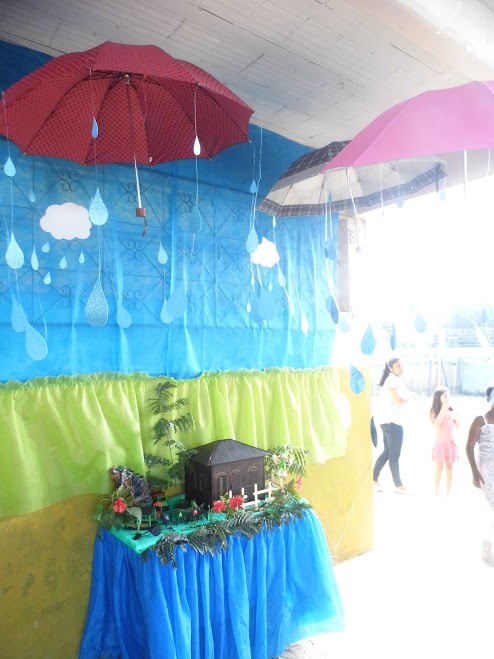P1090600