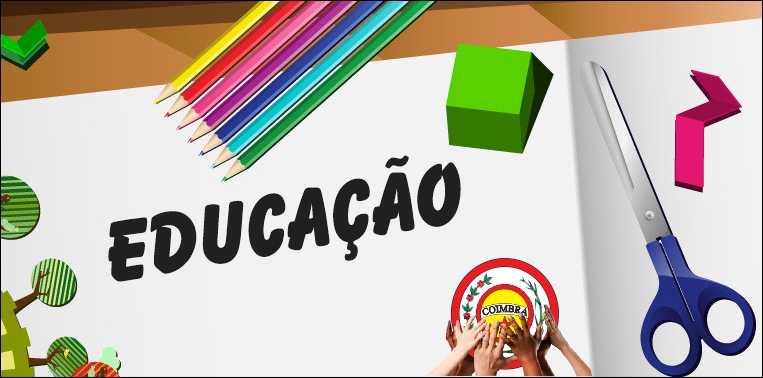 Secretaria Municipal de Educação