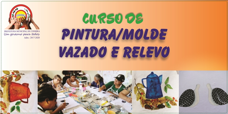 Curso pintura - site