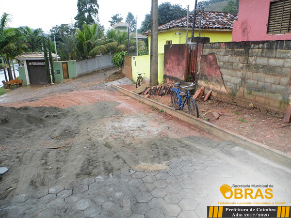 OBRAS-12