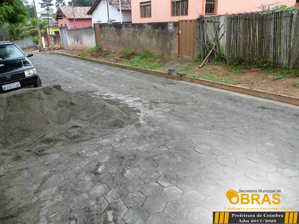 OBRAS-2