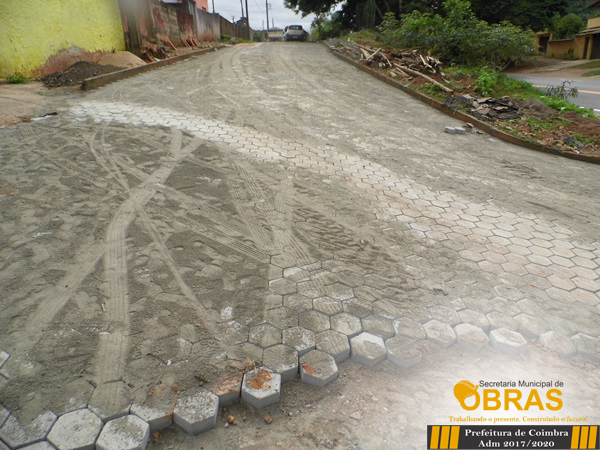 OBRAS-26