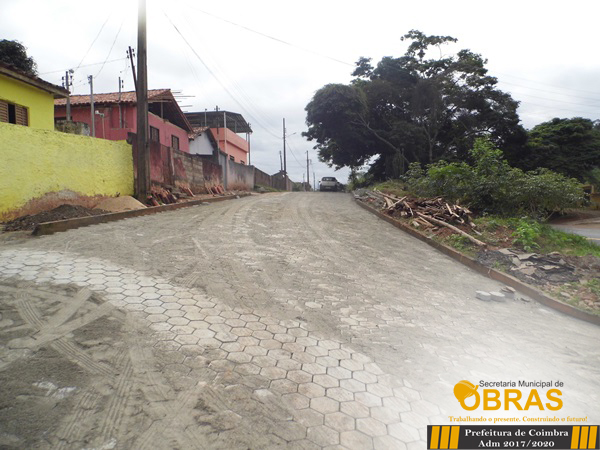 OBRAS-28