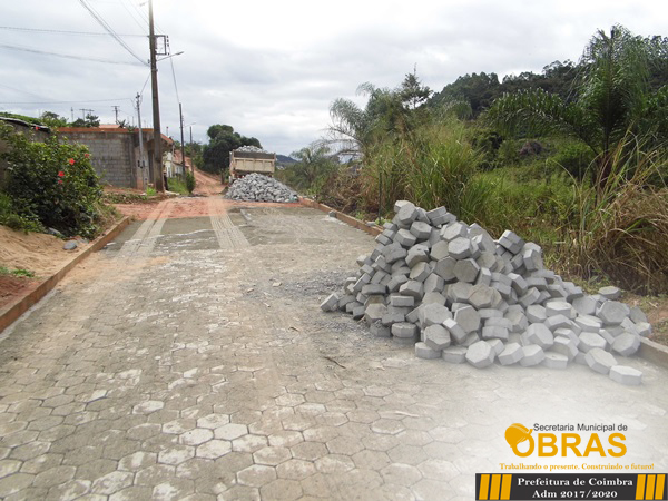 OBRAS-31