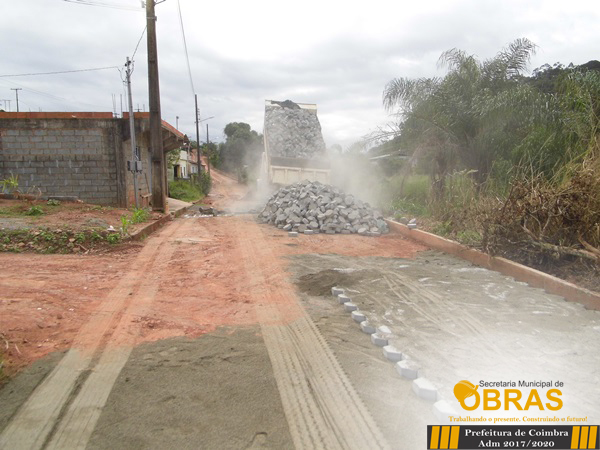 OBRAS-35