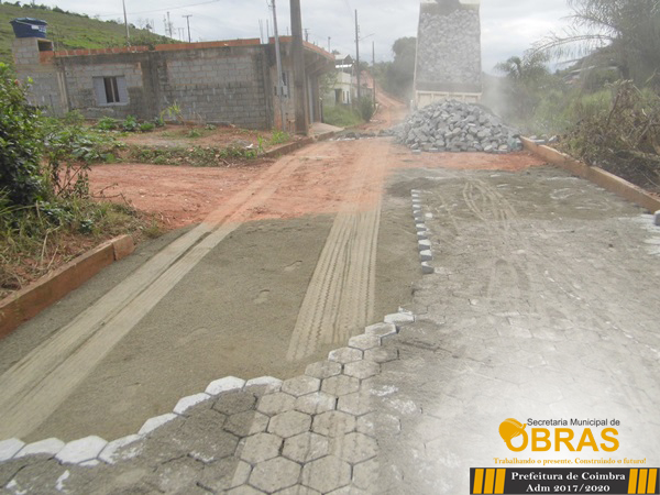 OBRAS-37