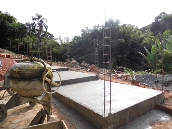 OBRAS (41)