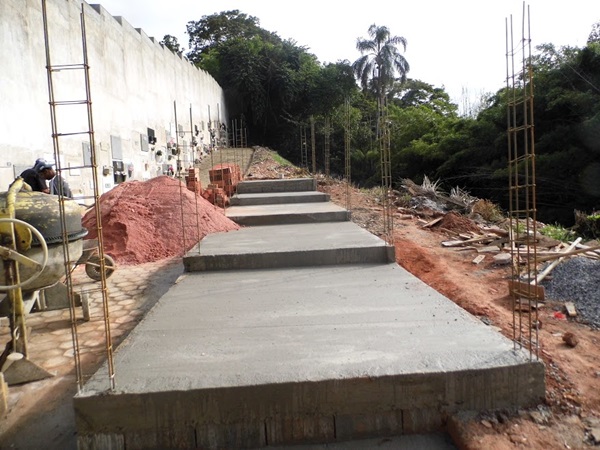 OBRAS (42)