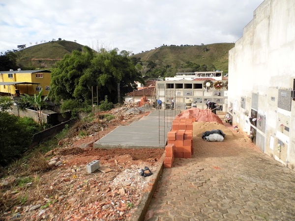 OBRAS (43)